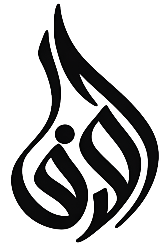 Ruhaf